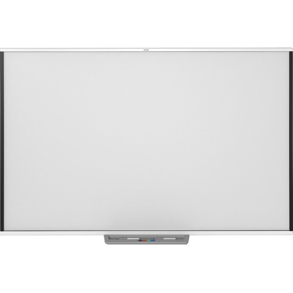 Smart Technologies SMART BOARD M787 (16:10) INTERACTIVE WHITEBOARD SBM787 - main