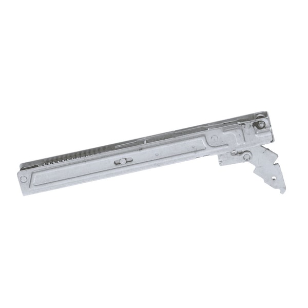 Ge HINGE DOOR WB10X30929 - main