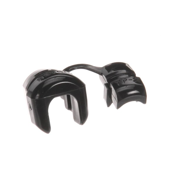 Cres Cor STR. REL BSHG. .670 X .750 0818057 - main