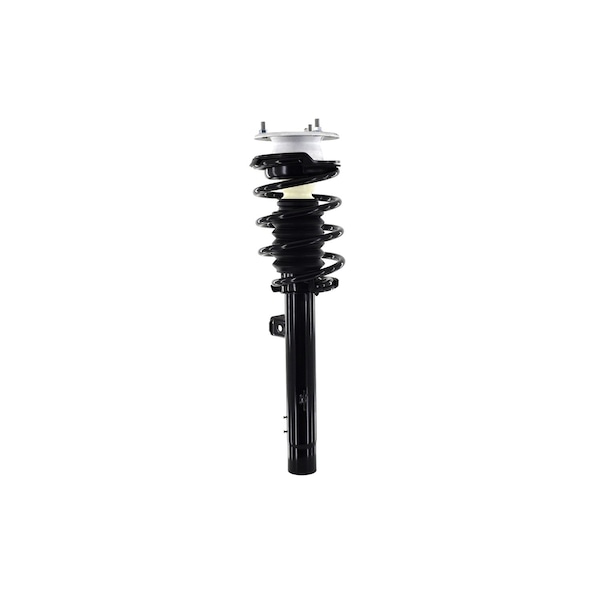 Fcs Struts Suspension Strut And Coil Spring Assembly 3335684L - main