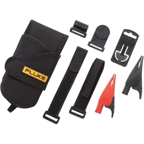 Fluke Multimeter Starter Kit, For T6 Series T6-KIT - main