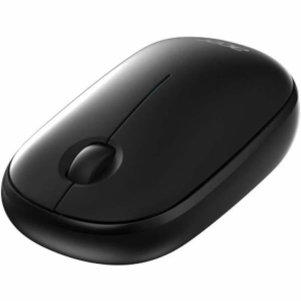 Acer WIRELESS MOUSE AMR100 GP.MCE11.034 - main