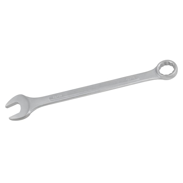 Performance Tool 15/16 In Sae Combination Wrench Wrench 15/16, W331C W331C - main
