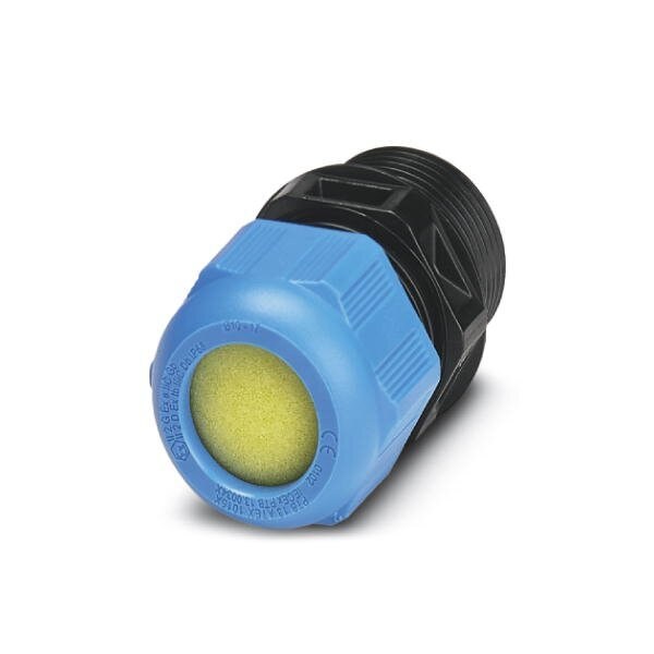Phoenix Contact G-ESIS-M40-M68L-PEPDS-BL Cable gland 1415120 - main