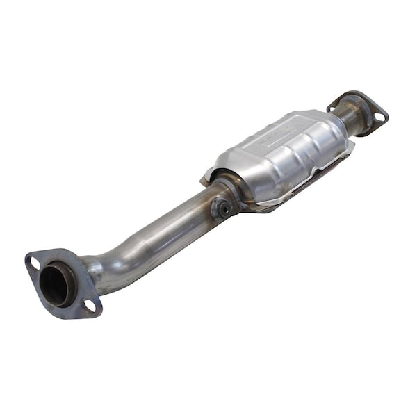 Ap Exhaust Catalytic Converter - Direct Fit, 642150 642150 - main