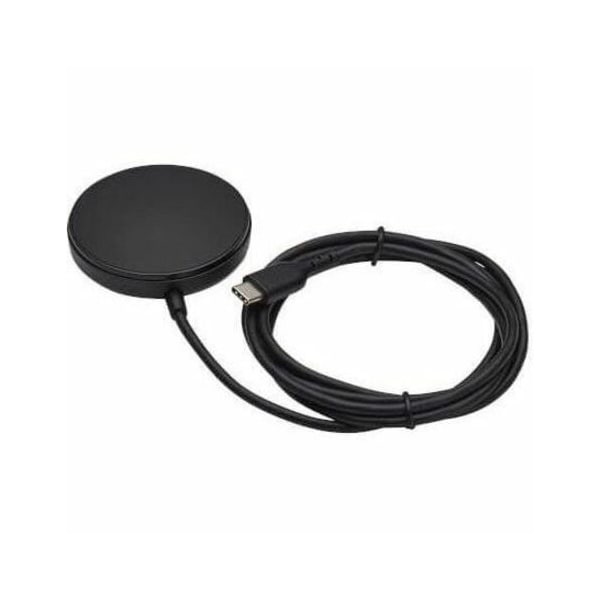 Eaton TRIPP LITE SERIES 10W MAGNETIC WIRELESS CHARGING PAD - ADJUSTABLE STAND, 5 U280M-005-10-BK - main