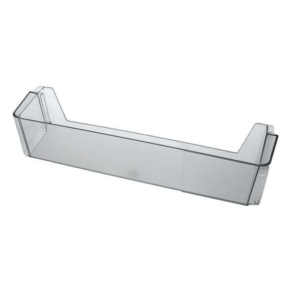 Blomberg ASEAN 60CM 100MM DOOR SHELVES 5761300200 - main
