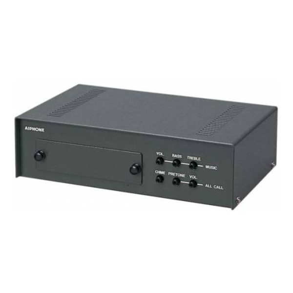 Aiphone Aiphone BG-10C Call & Chime Adaptor BG-10C - main