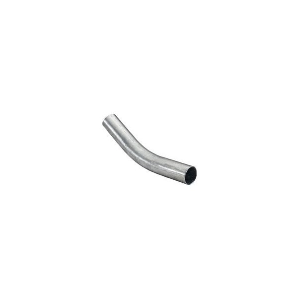 Elbow EMT/Elbow/Coupling/Joint ELBOW 1-1/4-30DEG-EMT EMT12530DEL - main