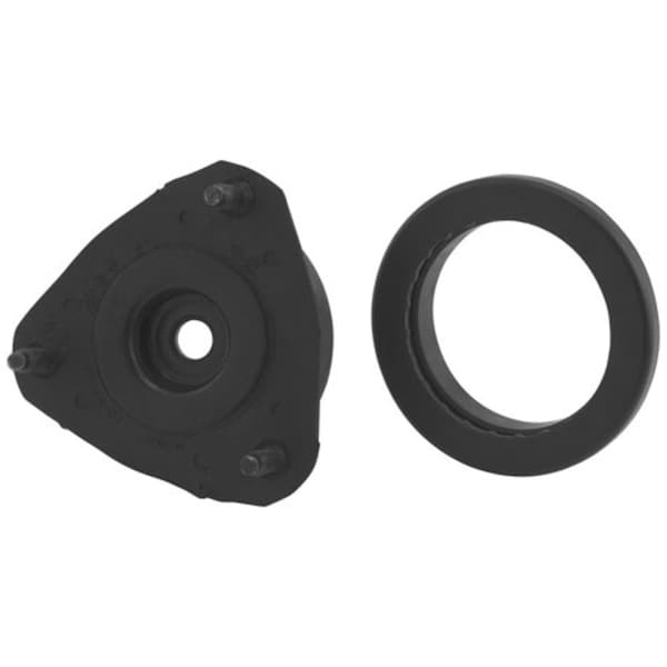 Kyb Strut Mount and Bearing, SM5169 - main