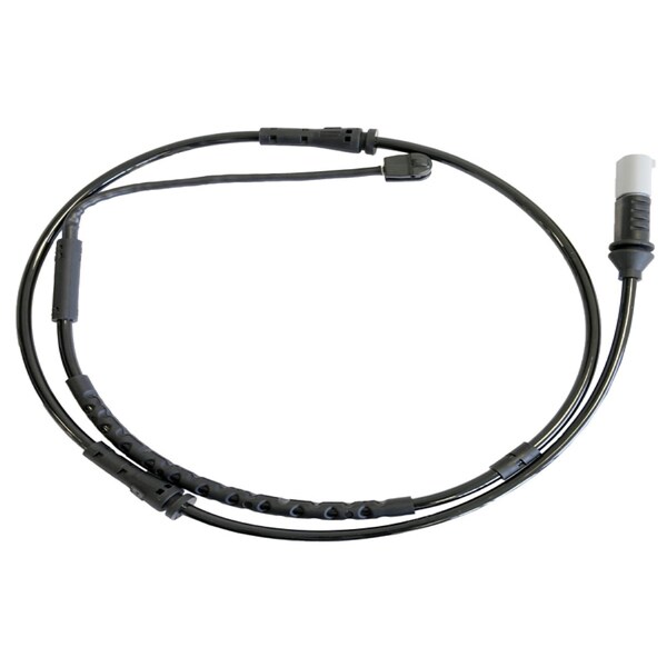 Hella Warning Contact, brake pad wear 355251631 - main