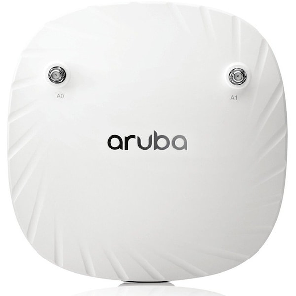 Hpe Aruba Ap-504 (Us) Unified Ap R2H23A - main