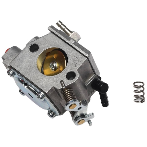 Echo CARBURETOR HDA-324 A021004240 - main