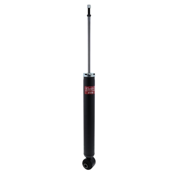 Kyb Gas Shock, 3440180 - main