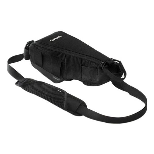 Flir Camera Pouch T911689ACC - main
