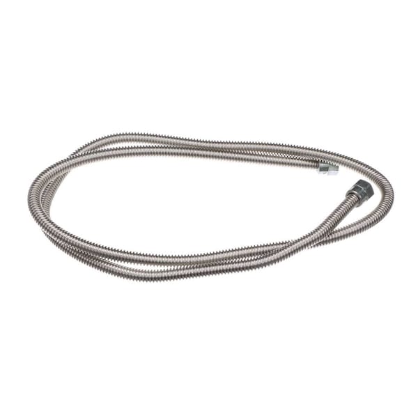 Bosch Repair-Set 00629301 - main
