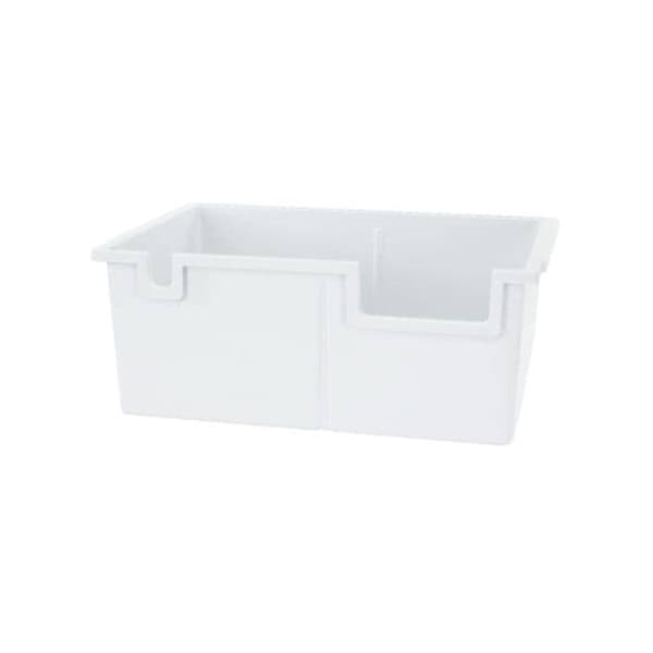Liebherr DRAWER BODY 743562900 - main