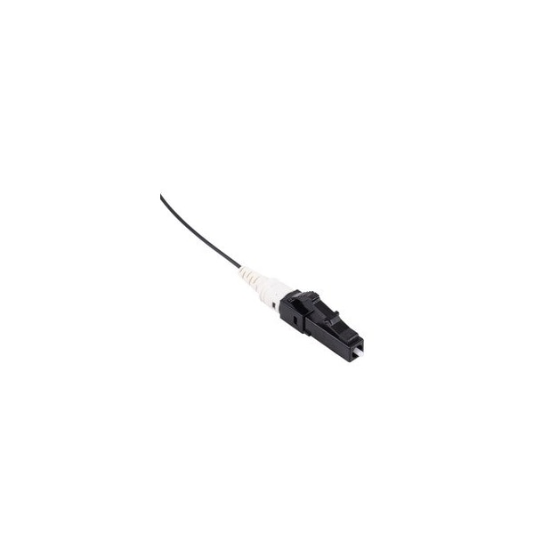 Cable Wholesale SimplyFiber LC/PC multimode mechanical connector with high clarity matching gel, 50um, OM2, SF-LCPMM2 - main