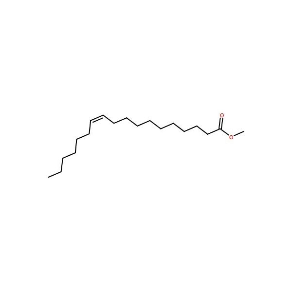 Ak Scientific Methyl cis-11-Octadecenoate (100mg), CAS 1937-63-9 7417AL-100mg - main