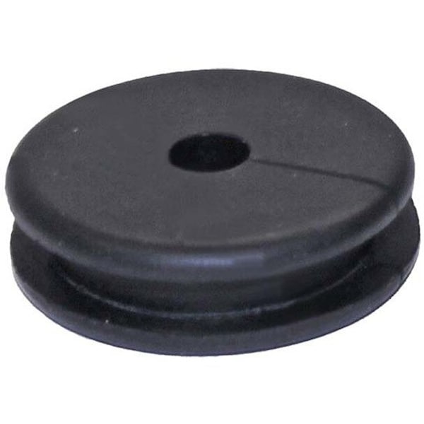 Ilc Height Control Valve Linkage Bushing 0.375 Inch Thick For Kenworth Io... KENWORTH W900B YEAR 2005 - main
