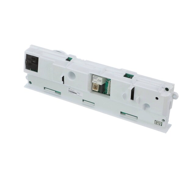 Frigidaire Control Board, Pc, With Housing 137070870 - main
