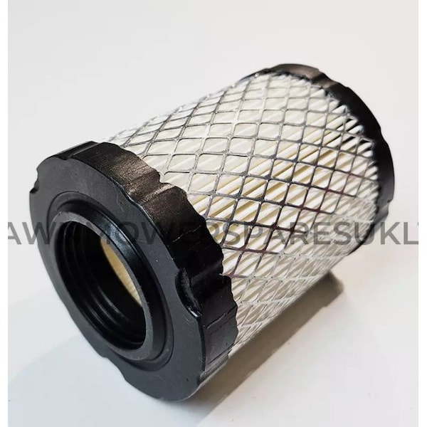 Oregon Air Filter, Replaces Briggs and Stratton 591583 30-271 - main