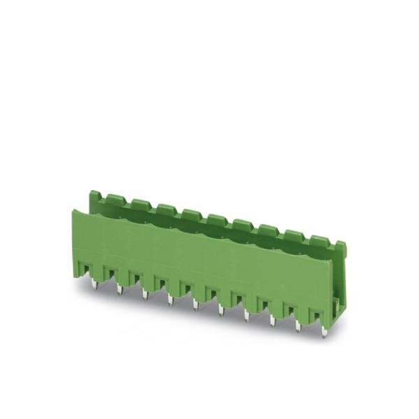 Phoenix Contact MSTBV 2 5/21-G-5 08 PCB header nominal 1758209 - main