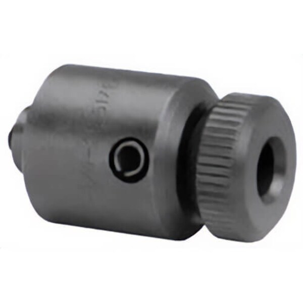 Greenlee Rollpin, use with 884, 885 Pin Units, 0.25 x 1.12 in 1125GB - main