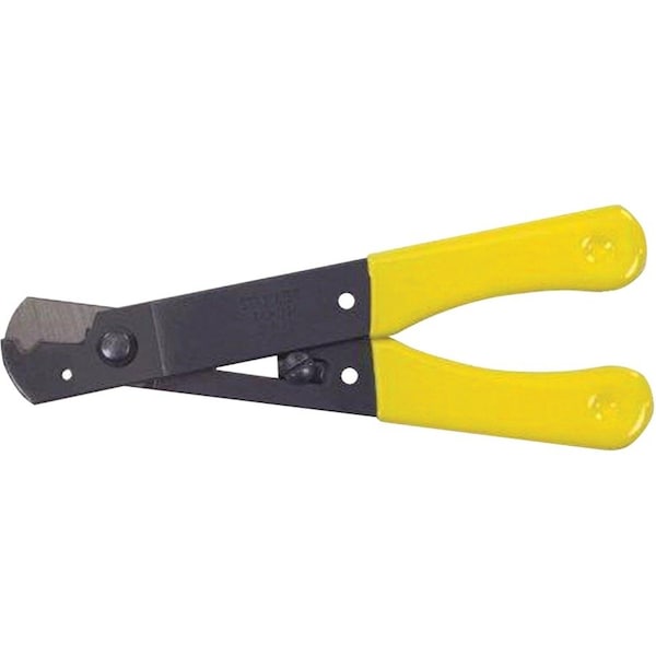 Stanley Wire Stipper/Cutter, 5" 84-213 - main