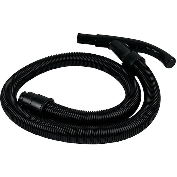 Atrix Atrix Backpack Series Replacement Hose BP4 - main