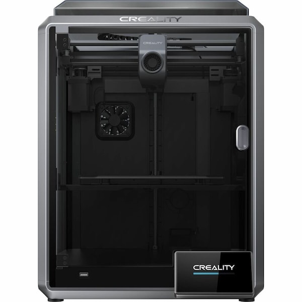 Creality 3D Printer, Build 300 mmx300 mmx300 mm 1002110007 - main