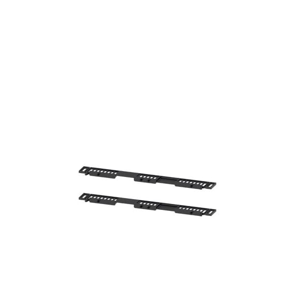 Siemens Reach-around protection for busbars, system 8US, for size NH3 3NP1963-1CA10 - main