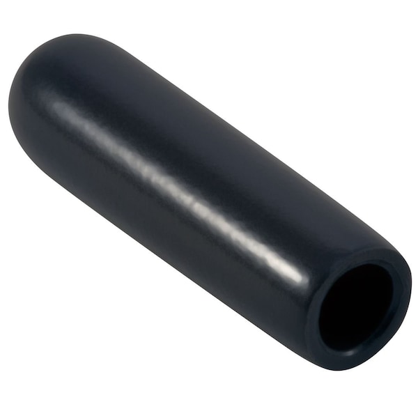 Caplugs Flexible Round Caps, PK 50 99127784 - main