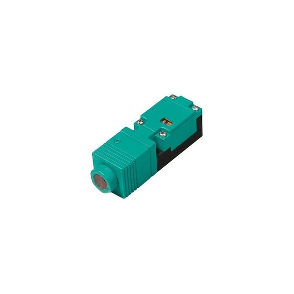 Pepperl + Fuchs OJ 500-M1K-E23-Y41705 Photo Sensors-Diffuse, 50PK OJ500-M1K-E23-Y41705 - main