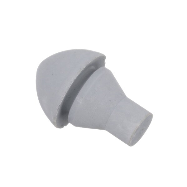 Whirlpool BUMPER- LI WP212716 - main