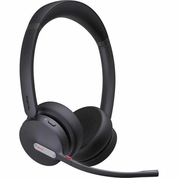 Yealink (1208697) Headsets/Earsets 1208697 - main