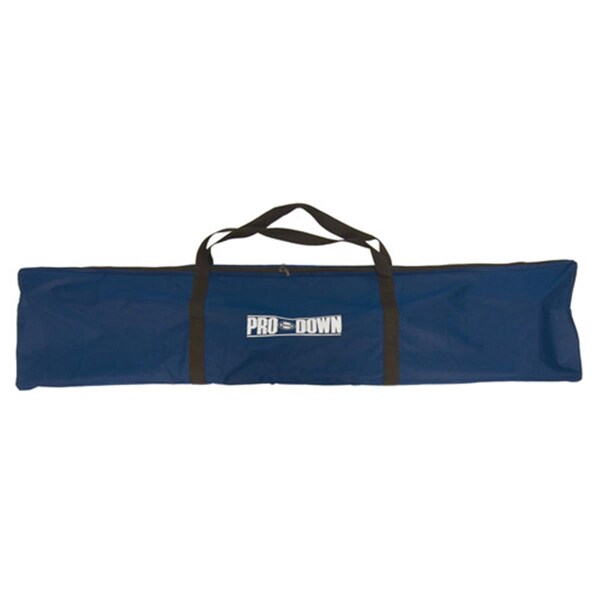 Ssn Pro Down Kicking Cage Carry Bag 1363685 - main