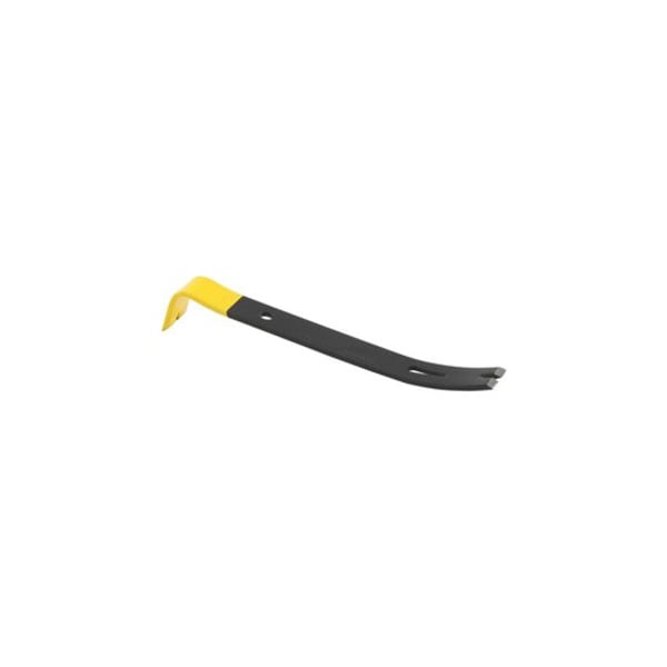 Stanley Wonder-Bar II, 7-1/2" 55-045 - main