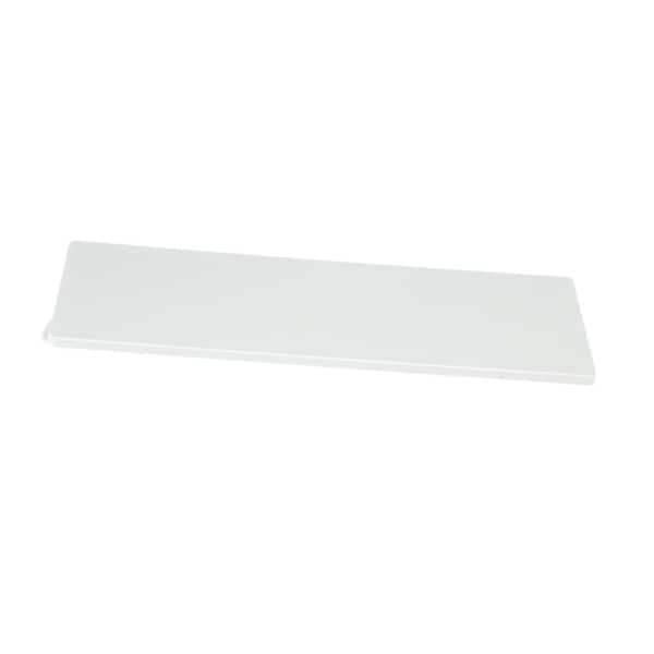 Liebherr WATER TANK - LID 743301501 - main