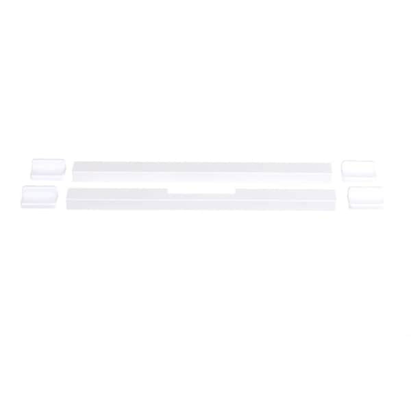 Blomberg WOOD PANEL MOUNTING KIT 6102330200 - main