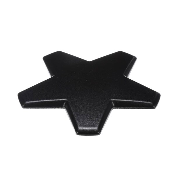Bosch Cap 12019595 - main