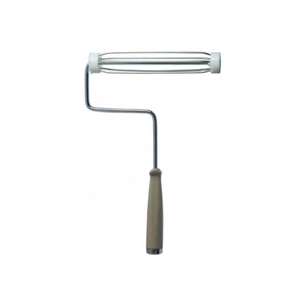 Premier 9-1f-1mp 9 in. 5-Wire Heavy Duty Roller Frame800 9IF-IMP - main