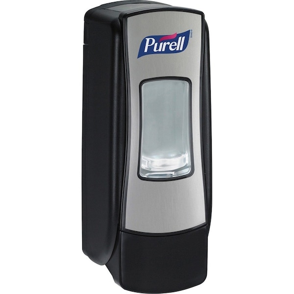 Purell ADX-7 700mL Hand Sanitizer Dispenser, Push-Style 8728-06 - main