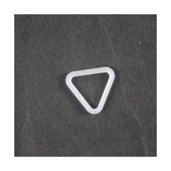 Ge LOCK WE1M1065 - main