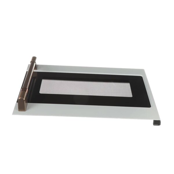 Ge MATTE WHITE DOOR WB56X32389 - main