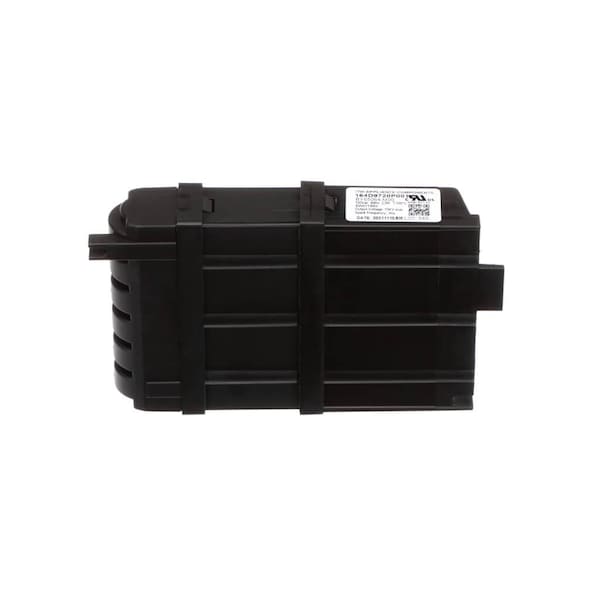 Ge MODULE SPARK WB27X28838 - main