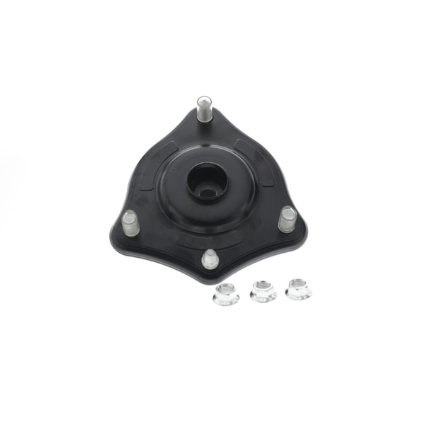 Kyb Strut Mount and Bearing, SM5922 - main