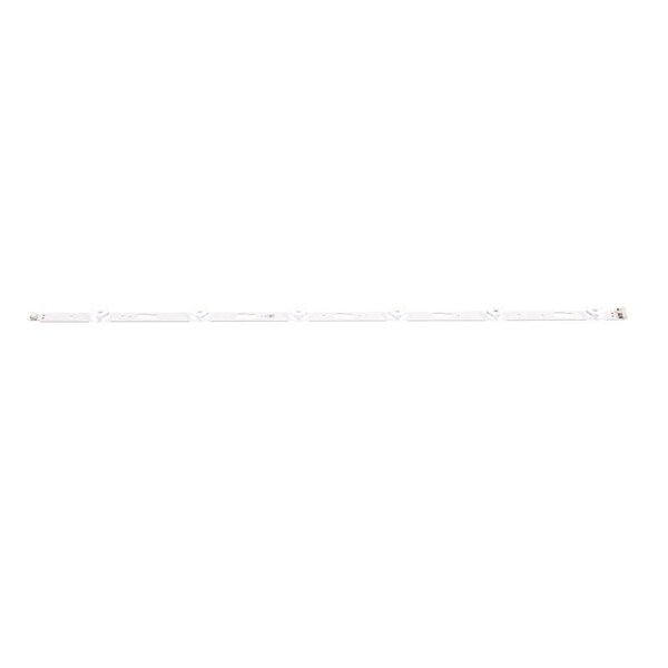 Samsung ASSEMBLY LED BAR P BN96-50317A - main