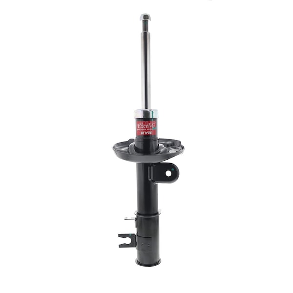 Kyb Gas Strut, 3340213 - main