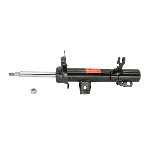 Kyb Gas Strut, 334621 - main